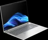 HP ProBook 4 G1iR AI 16"- R.webp