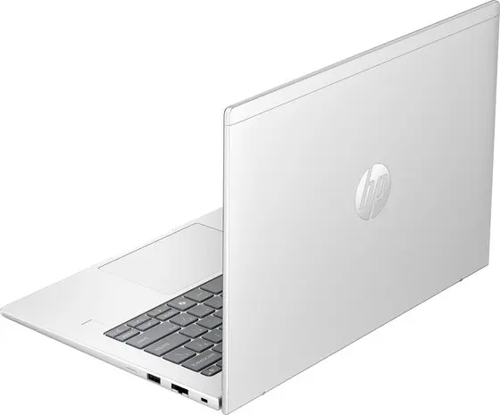 ProbookHPAI14inch.webp