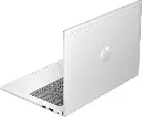 ProbookHPAI14inch.webp