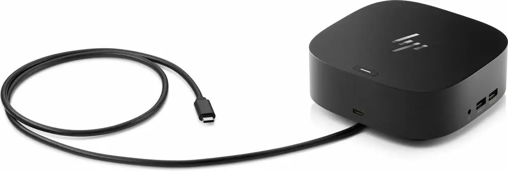 hp-dockingstation-G5-2.webp
