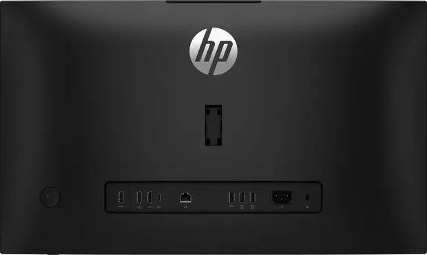    ProStudio 4 G1i AI PC All-in-one3.webp