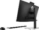     ProStudio 4 G1i AI PC All-in-one2.webp