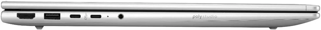 HP ProBook 4 G1iR AI 16"- BE Azerty - 5.webp
