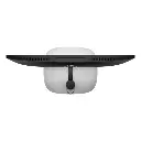     ProStudio 4 G1i AI PC All-in-one5.webp