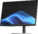     ProStudio 4 G1i AI PC All-in-one4.webp