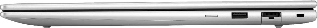 HP ProBook 4 G1iR AI 16"- BE Azerty - 6.webp