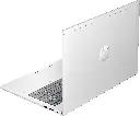 HP ProBook 4 G1iR AI 16"- BE Azerty - 4.webp