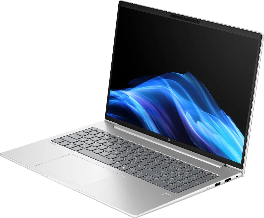 HP ProBook 4 G1iR AI 16"- BE L.webp