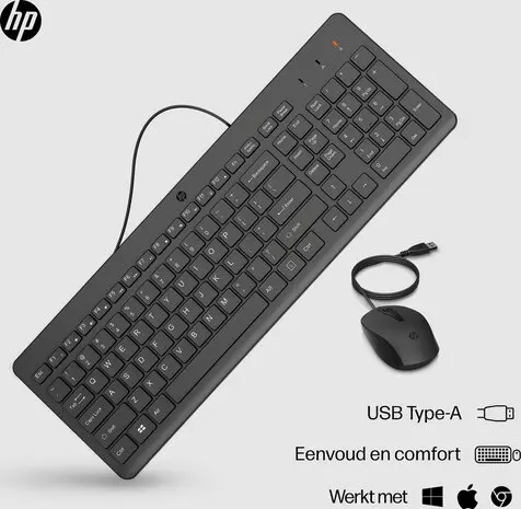 hp-azerty-keyboard-muis.webp