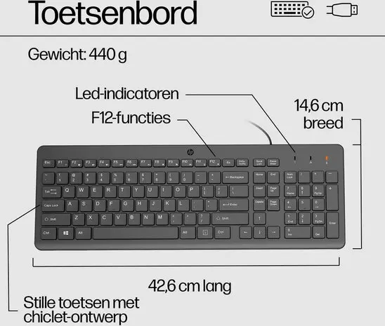 hp-azerty-keyboard-muis-afm.webp