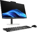 HP ProStudio 4 AiO 16GB 512GB TOUCHSCREEN PC