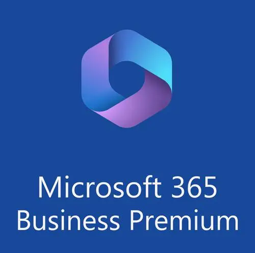 Microsoft 365 Business Premium. Incl. installatie.